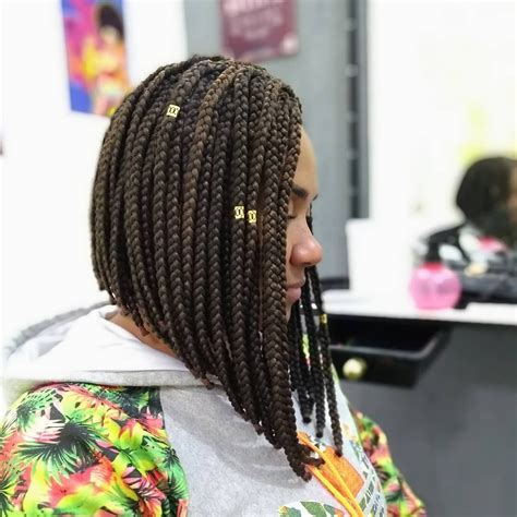 trança chanel de bico|TRANÇA BOX BRAIDS CHANEL DE BICO .